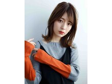 ヘアー アーキ(HAIR ARCHI)
