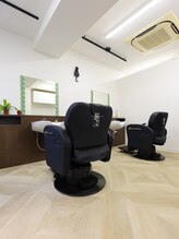 キャットテイル(Cat Tail)