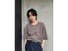 【メンズ限定】カット＋リファマイクロファインバブルシャンプー+眉毛カット