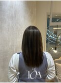 バイヤージュ