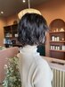カット＋パーマ￥11800→￥8900(指名料は詳細にて)