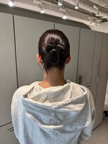 ムーム(Momb)&nbsp;つるぴた癖アレンジ