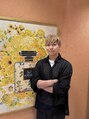 フォルビート(Forbito) 今野 司