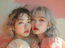 滋賀のほとんどの美容室が導入していない【黒染め落とし/白髪染め落とし/】脱染剤を取り扱っています！