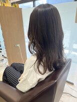 エル バイ ファースト(L by first) 【L by first】イルミナアース×オーシャン