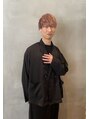 レム 綱島店(REM) 齊藤 駿
