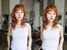 デイジードゥ(Daisy duex)