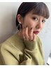 フェイシャルSコース6600円
