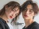 リベル(Liber +)の写真