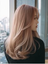 モードケイズ 相模大野店(MODEK's)&nbsp;ロングスタイル