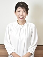 アンノン(Annon)&nbsp;Annon 