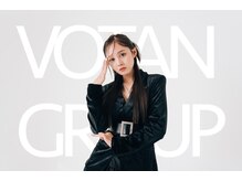 髪質改善/韓国ヘア/レイヤーカットVOTAN COLON表参道/原宿【3月OPEN(予定)】の雰囲気(最新のトレンド韓国ヘアや流行りの艶髪はVOTAN COLONにてお任せ)