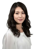 シャルドン(chardon)&nbsp;【chardon】巻き髪ロング