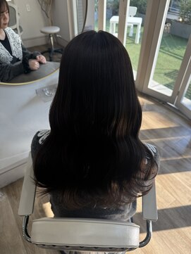 ケイリー(KAYLEE) オリーブベージュ