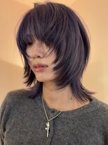 トゥーグッド(too good)&nbsp;ハイトーンカラー