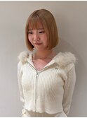 ワンカールボブ