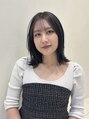 ヴァンカウンシル 福岡店(VAN COUNCIL)&nbsp;山口 美咲