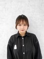 アグ ヘアー ローブ 石和店(Agu hair loave) 大野 桜花
