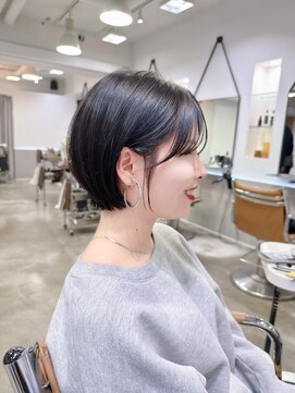 メモリーズ 表参道(Memories) 20代30代40代小顔見えも叶う360°美シルエット/moe