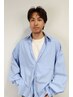 【丸山専用/レディース】カット+ヘッドスパ ※カットの度合いで料金変動あり