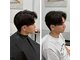メンズジョイ 松江学園店(men’sjoy)の写真