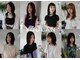 ユオラン(YOULAN)の写真