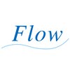 フロー 東中野(Flow)のお店ロゴ