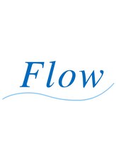 Flow 東中野【フロー】