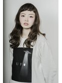 UFOロング