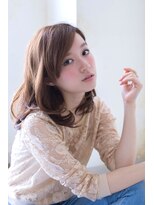 リタへアーズ(RITA Hairs)&nbsp;[RITA Hairs]シルキーベージュ#1