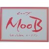ムーブ ル リアン(MOOB Le Lien)のお店ロゴ