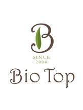 Bio-Top MIYOSHI