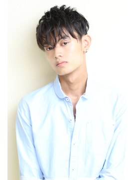 ルーリールー(Rulyru) アンニュイクールショート