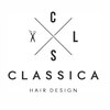 クラシカ(CLASSICA)のお店ロゴ