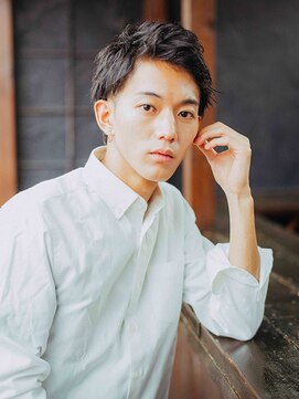 アマリス(Amaris) トラッドスタイル20代/30代/40代/庭瀬