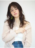 フェミニンウェーブ