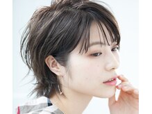 サクラヘアー(SAKURA HAIR)