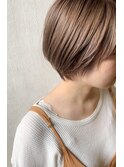 大人時短ショート27 N 