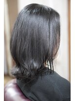 コーエン(cooen)&nbsp;韓国風レイヤー