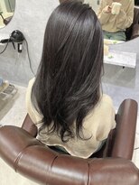 グラッジ 池袋(GLADGE)&nbsp;スモーキーブラック