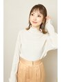 テラスオブベル(TERRAS of belle) 内藤 まどか