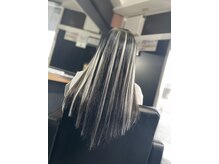 トータルビューティーサロン カラット(total beauty salon KARAT)