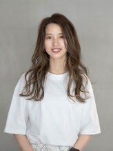 コルトバイコットン 上大岡店(COLT by cotton) 堀畑 優