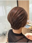 ナチュラルクール#30代から50代の方おすすめ