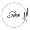 シーナ(Sina)のお店ロゴ