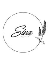 Hair salon Sina【ヘアサロン シーナ】