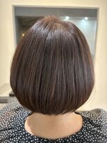 ヒクルーム(HIQU ROOM)&nbsp;髪質改善トリートメント