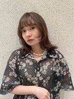 マイル 渋谷(mile)&nbsp;【SATSUKI】