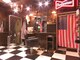 ローカルサロンナイン(Local Salon NINE)の写真