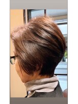 クラウン(crown)&nbsp;大人クールショート